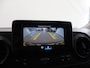 Mercedes-Benz Citan 108 CDI L1 Pro | Schuifdeur L+R | Parkeercamera | Apple Carplay/Android Auto | Cruise Control | Airco | BOVAG |