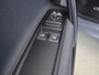 Mercedes-Benz Citan 108 CDI L1 Pro | Schuifdeur L+R | Parkeercamera | Apple Carplay/Android Auto | Cruise Control | Airco | BOVAG |