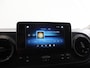 Mercedes-Benz Citan 108 CDI L1 Pro | Schuifdeur L+R | Parkeercamera | Apple Carplay/Android Auto | Cruise Control | Airco | BOVAG |