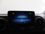 Mercedes-Benz Citan 108 CDI L1 Pro | Schuifdeur L+R | Parkeercamera | Apple Carplay/Android Auto | Cruise Control | Airco | BOVAG |
