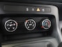 Mercedes-Benz Citan 108 CDI L1 Pro | Schuifdeur L+R | Parkeercamera | Apple Carplay/Android Auto | Cruise Control | Airco | BOVAG |
