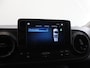 Mercedes-Benz Citan 108 CDI L1 Pro | Schuifdeur L+R | Parkeercamera | Apple Carplay/Android Auto | Cruise Control | Airco | BOVAG |