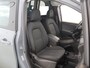 Mercedes-Benz Citan 108 CDI L1 Pro | Schuifdeur L+R | Parkeercamera | Apple Carplay/Android Auto | Cruise Control | Airco | BOVAG |