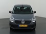 Mercedes-Benz Citan 108 CDI L1 Pro | Schuifdeur L+R | Parkeercamera | Apple Carplay/Android Auto | Cruise Control | Airco | BOVAG |