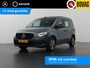 Mercedes-Benz Citan 108 CDI L1 Pro | Schuifdeur L+R | Parkeercamera | Apple Carplay/Android Auto | Cruise Control | Airco | BOVAG |