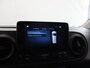 Mercedes-Benz Citan 108 CDI L1 Pro | Schuifdeur L+R | Parkeercamera | Apple Carplay/Android Auto | Cruise Control | Airco | BOVAG |