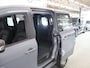 Mercedes-Benz Citan 108 CDI L1 Pro | Schuifdeur L+R | Parkeercamera | Apple Carplay/Android Auto | Cruise Control | Airco | BOVAG |