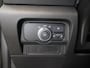 Mercedes-Benz Citan 108 CDI L1 Pro | Schuifdeur L+R | Parkeercamera | Apple Carplay/Android Auto | Cruise Control | Airco | BOVAG |