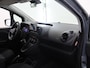 Mercedes-Benz Citan 108 CDI L1 Pro | Schuifdeur L+R | Parkeercamera | Apple Carplay/Android Auto | Cruise Control | Airco | BOVAG |