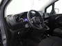Mercedes-Benz Citan 108 CDI L1 Pro | Schuifdeur L+R | Parkeercamera | Apple Carplay/Android Auto | Cruise Control | Airco | BOVAG |