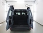 Mercedes-Benz Citan 108 CDI L1 Pro | Schuifdeur L+R | Parkeercamera | Apple Carplay/Android Auto | Cruise Control | Airco | BOVAG |