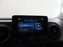 Mercedes-Benz Citan 108 CDI L1 Pro | Schuifdeur L+R | Parkeercamera | Apple Carplay/Android Auto | Cruise Control | Airco | BOVAG |