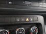 Mercedes-Benz Citan 108 CDI L1 Pro | Schuifdeur L+R | Parkeercamera | Apple Carplay/Android Auto | Cruise Control | Airco | BOVAG |