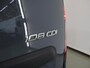 Mercedes-Benz Citan 108 CDI L1 Pro | Schuifdeur L+R | Parkeercamera | Apple Carplay/Android Auto | Cruise Control | Airco | BOVAG |