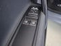 Mercedes-Benz Citan 108 CDI L1 Pro | Schuifdeur L+R | Parkeercamera | Apple Carplay/Android Auto | Cruise Control | Airco | BOVAG |