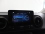 Mercedes-Benz Citan 108 CDI L1 Pro | Schuifdeur L+R | Parkeercamera | Apple Carplay/Android Auto | Cruise Control | Airco | BOVAG |