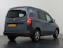 Mercedes-Benz Citan 108 CDI L1 Pro | Schuifdeur L+R | Parkeercamera | Apple Carplay/Android Auto | Cruise Control | Airco | BOVAG |