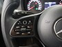 Mercedes-Benz Citan 108 CDI L1 Pro | Schuifdeur L+R | Parkeercamera | Apple Carplay/Android Auto | Cruise Control | Airco | BOVAG |