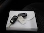 Mercedes-Benz Citan 108 CDI L1 Pro | Schuifdeur L+R | Parkeercamera | Apple Carplay/Android Auto | Cruise Control | Airco | BOVAG |