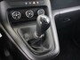 Mercedes-Benz Citan 108 CDI L1 Pro | Schuifdeur L+R | Parkeercamera | Apple Carplay/Android Auto | Cruise Control | Airco | BOVAG |
