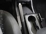 Mercedes-Benz Citan 108 CDI L1 Pro | Schuifdeur L+R | Parkeercamera | Apple Carplay/Android Auto | Cruise Control | Airco | BOVAG |