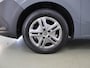 Mercedes-Benz Citan 108 CDI L1 Pro | Schuifdeur L+R | Parkeercamera | Apple Carplay/Android Auto | Cruise Control | Airco | BOVAG |