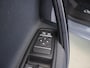 Mercedes-Benz Citan 108 CDI L1 Pro | Schuifdeur L+R | Parkeercamera | Apple Carplay/Android Auto | Cruise Control | Airco | BOVAG |