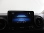 Mercedes-Benz Citan 108 CDI L1 Pro | Schuifdeur L+R | Parkeercamera | Apple Carplay/Android Auto | Cruise Control | Airco | BOVAG |