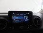 Mercedes-Benz Citan 108 CDI L1 Pro | Schuifdeur L+R | Parkeercamera | Apple Carplay/Android Auto | Cruise Control | Airco | BOVAG |