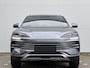 BYD Seal U 1.5 DM-i FWD Boost | Direct leverbaar |