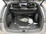 BYD Seal U 1.5 DM-i FWD Boost | Direct leverbaar |