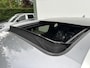 BYD Seal U 1.5 DM-i FWD Boost | Direct leverbaar |