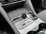 BYD Seal U 1.5 DM-i FWD Boost | Direct leverbaar |