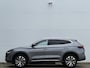 BYD Seal U 1.5 DM-i FWD Boost | Direct leverbaar |