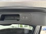 BYD Seal U 1.5 DM-i FWD Boost | Direct leverbaar |