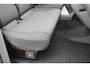 Volkswagen Transporter 2.0 TDI 150pk DSG L2H1 | Oprijplaat | Airco | Camera | Navigatie