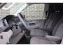 Volkswagen Transporter 2.0 TDI 150pk DSG L2H1 | Oprijplaat | Airco | Camera | Navigatie