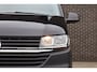 Volkswagen Transporter 2.0 TDI 150pk DSG L2H1 | Oprijplaat | Airco | Camera | Navigatie