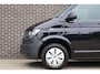 Volkswagen Transporter 2.0 TDI 150pk DSG L2H1 | Oprijplaat | Airco | Camera | Navigatie