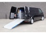 Volkswagen Transporter 2.0 TDI 150pk DSG L2H1 | Oprijplaat | Airco | Camera | Navigatie
