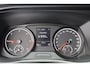 Volkswagen Transporter 2.0 TDI 150pk DSG L2H1 | Oprijplaat | Airco | Camera | Navigatie