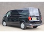 Volkswagen Transporter 2.0 TDI 150pk DSG L2H1 | Oprijplaat | Airco | Camera | Navigatie