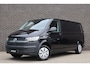 Volkswagen Transporter 2.0 TDI 150pk DSG L2H1 | Oprijplaat | Airco | Camera | Navigatie