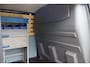 Volkswagen Transporter 2.0 TDI 150pk DSG L2H1 | Oprijplaat | Airco | Camera | Navigatie