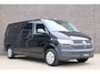 Volkswagen Transporter 2.0 TDI 150pk DSG L2H1 | Oprijplaat | Airco | Camera | Navigatie