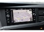 Volkswagen Transporter 2.0 TDI 150pk DSG L2H1 | Oprijplaat | Airco | Camera | Navigatie