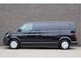 Volkswagen Transporter 2.0 TDI 150pk DSG L2H1 | Oprijplaat | Airco | Camera | Navigatie