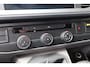 Volkswagen Transporter 2.0 TDI 150pk DSG L2H1 | Oprijplaat | Airco | Camera | Navigatie