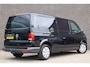 Volkswagen Transporter 2.0 TDI 150pk DSG L2H1 | Oprijplaat | Airco | Camera | Navigatie
