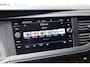 Volkswagen Transporter 2.0 TDI 150pk DSG L2H1 | Oprijplaat | Airco | Camera | Navigatie